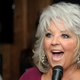 Paula Deen (Dave Kotinsky/Getty Images)